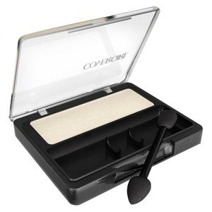 Covergirl eyeshadow NWT